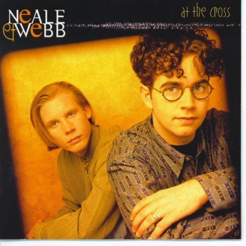 at The Cross [Import] - Musique & Instruments Amazon France à 42.79€