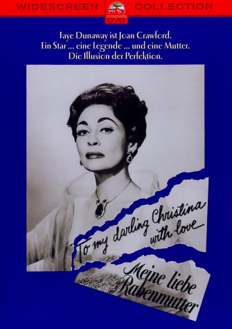 Meine liebe Rabenmutter - Livres & eBooks Amazon Allemagne à 29.72€