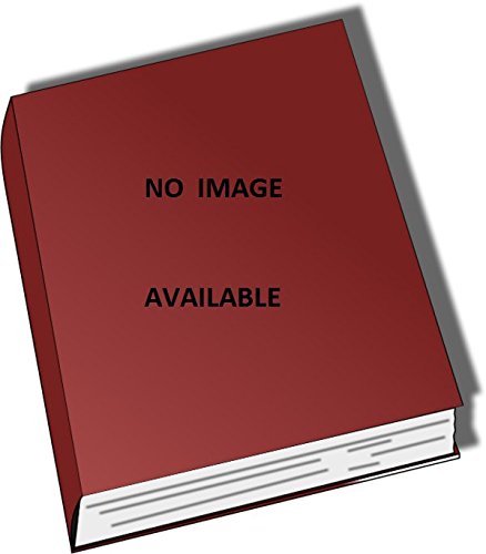 TOCA Race Driver 2 (PC DVD) - Jeux Vidéo & Consoles en promo à 5.21€