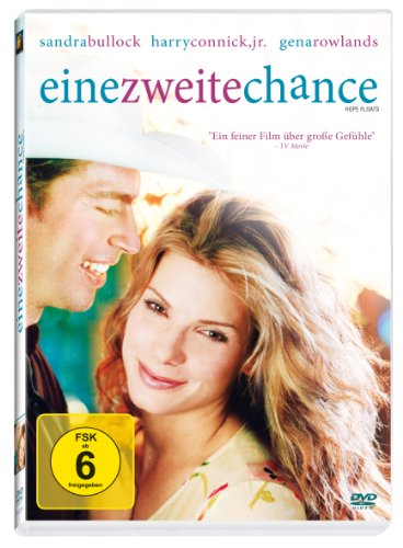 Eine zweite Chance - Livres & eBooks Amazon Allemagne à 2.47€