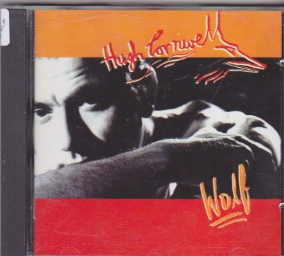 Wolf [Import] en promo à 64,72€ (-82%) sur Amazon FR