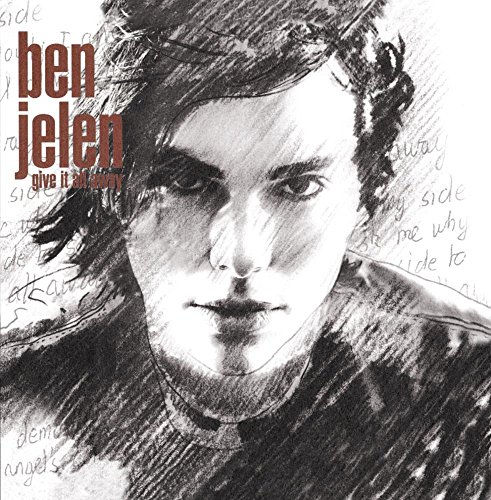 Give It All Away en promo à 9,82€ (-62%) sur Amazon FR