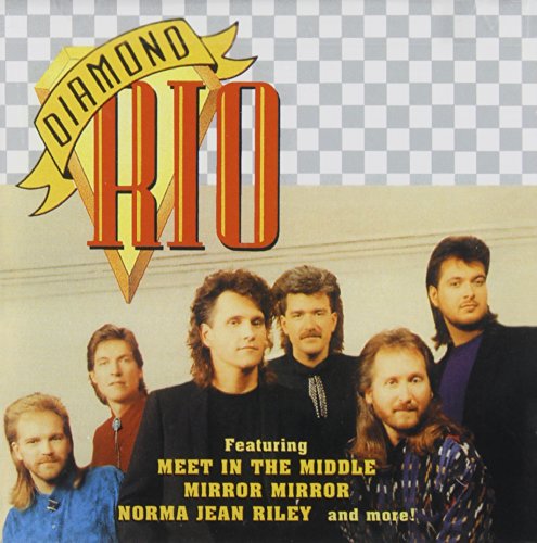Diamond Rio en promo à 20,40€ (-78%) sur Amazon FR