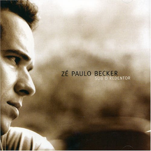 Sob O Redentor - Musique & Instruments en promo à 34.93€