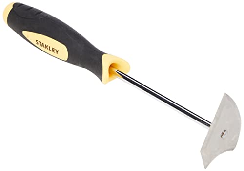 Stanley Dynagrip Combination Shavehook 0 28 659 - Home & Kitchen Amazon UK à 2.64€