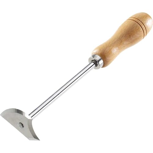 STANLEY Professional Combination Shave Hook en promo sur Amazon
