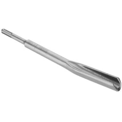 DEWALT Burin gouge SDS Plus Creux Acier (Import Grande... - DIY & Tools Amazon France à 17.63€