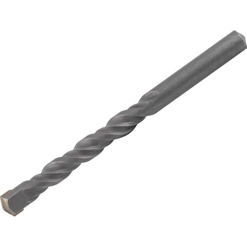 Faithfull Standard Masonew producty Drill 10 X 120Mm - Home & Kitchen Amazon UK à 2.40€