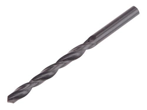 Faithfull plannede Pack Hss Twist Drill 8.00Mm - Maison & Cuisine Amazon Royaume-Uni à 1.56€