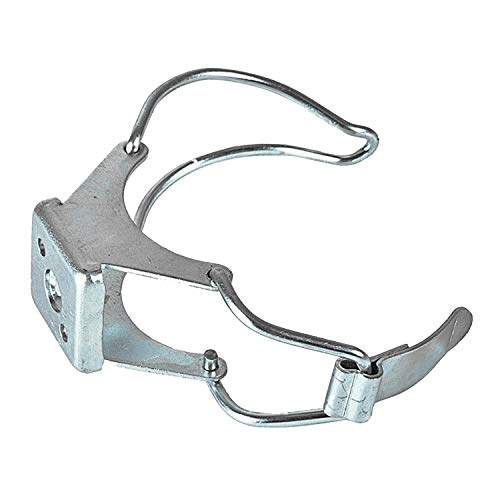 Faithfull Grease Gun Holder - Amazon Espagne à 12.55€