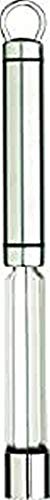 KitchenCraft Professioneller Apfelentkerner, Edelstahl... - Nouvelle promo Amazon à 4.27€