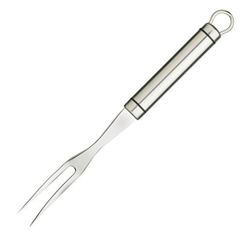 KitchenCraft Professional Meat Serving Fork, 25 cm (1")... - Home & Kitchen Amazon UK à 5.38€