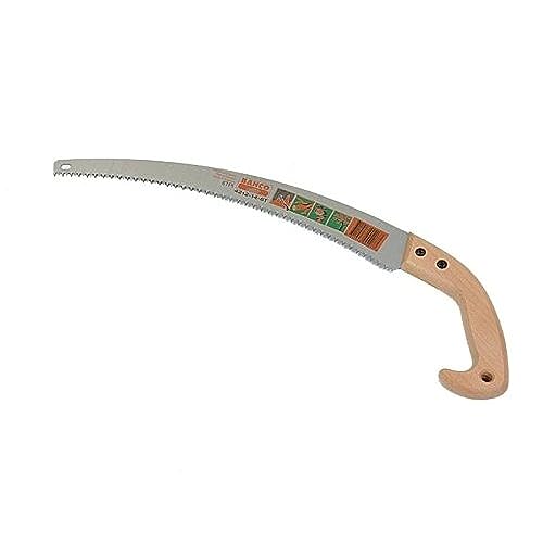 Bahco 4212146T Pruning Saw 360mm / 14 inch - Bricolage & Outils Amazon Royaume-Uni à 20.18€