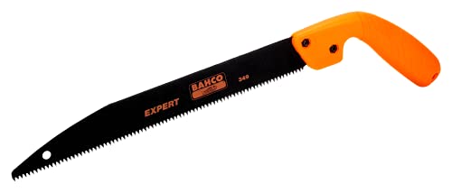 Bahco 349 Scie 300 mm (Import Grande Bretagne) - Bricolage & Outils Amazon France à 13.71€