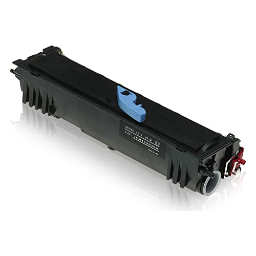 Epson C13 S050167 EPL N6200 Cartuccia laser - Auto & Moto en promo à 52.66€