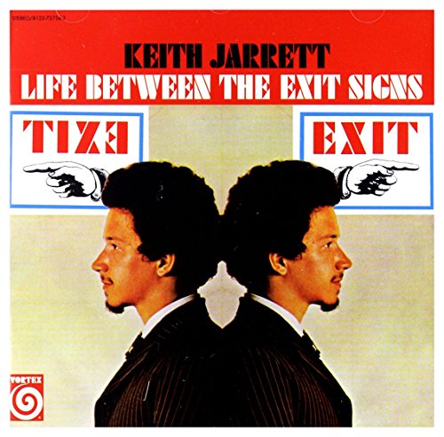 Life Between The Exit Signs - Musique & Instruments Amazon France à 17.49€