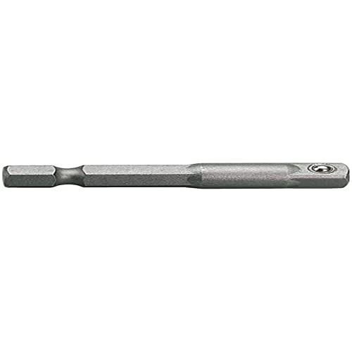 Draper Expert 22182 Steckschlüssel-Adapter 1/4 Zoll - Deal Amazon à 3.00€