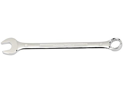 Draper tools 36929 - Chiavi combinate gioco (formato: 27mm) - Beauty & Fragrances Amazon Italy à 16.14€