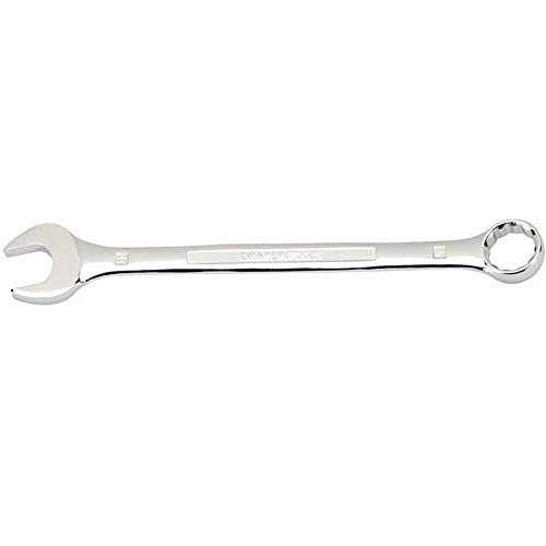 Draper Chiavi Combinate 32Mm - Beauté & Parfums Amazon Italie à 16.59€