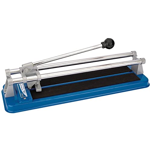 Draper 38861 tagliapiastrelle manuale - Amazon Italy à 25.53€