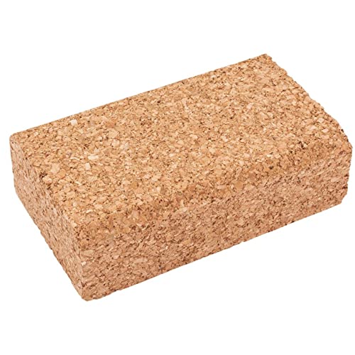 Draper 66082 Cork Sanding Block,Blue,110 x 65 x 30 mm - Maison & Cuisine Amazon Royaume-Uni à 3.85€