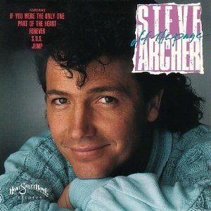 Off The Page (US Import) - Musique & Instruments Amazon Royaume-Uni à 63.01€