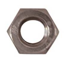 Reisser 100805 - Tuerca - Bricolage & Outils Amazon Espagne à 18.01€