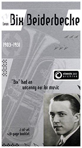 Bixology / Rhythm King - Musique & Instruments Amazon Allemagne à 4.00€