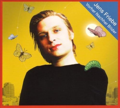 VORHER NACHER BILDER - Livres & eBooks Amazon Italie à 11.90€