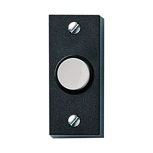 Honeywell Home DIMEX - Interruttore per campanello Pulsante... - Maison & Cuisine en promo à 3.99€