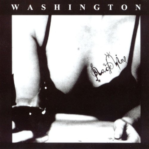 Black Wine en promo sur Amazon