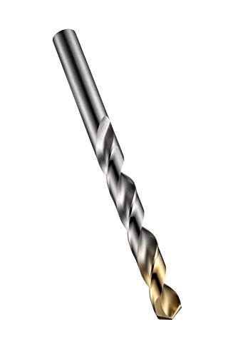 Dormer 002 Jobber Drill Split Point, Pack of 10 - Maison & Cuisine Amazon France à 26.75€
