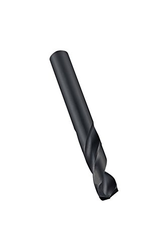 Dormer Stub Drill, Pack of 10 - Bricolage & Outils Amazon Italie à 23.36€