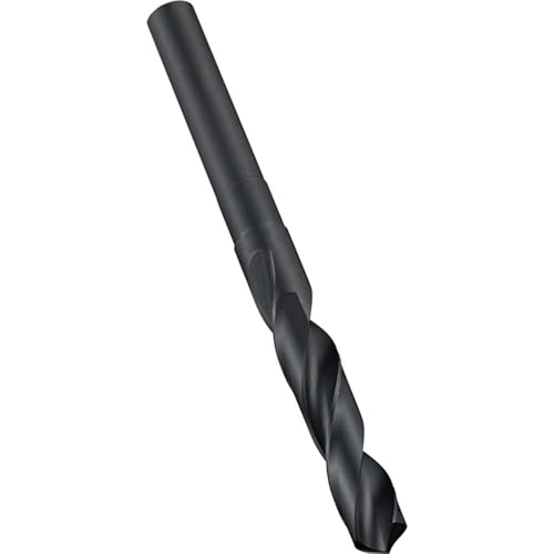 Dormer A170 HS 1/2in par codolo trapano 22.00 mm - Maison & Cuisine Amazon Italie à 12.14€