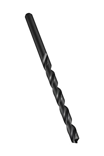 Dormer Long Series Drill, Pack of 10 - DIY & Tools Amazon Spain à 32.53€