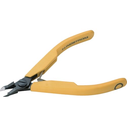 Oblique Cutter 8247 - Nouvelle promo Amazon à 94.99€