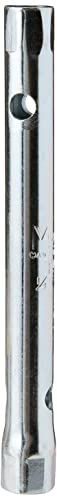 Melco Tao a/F Box Spanner 1/4 X 5/16 X 4in - Home & Kitchen Amazon UK à 3.24€