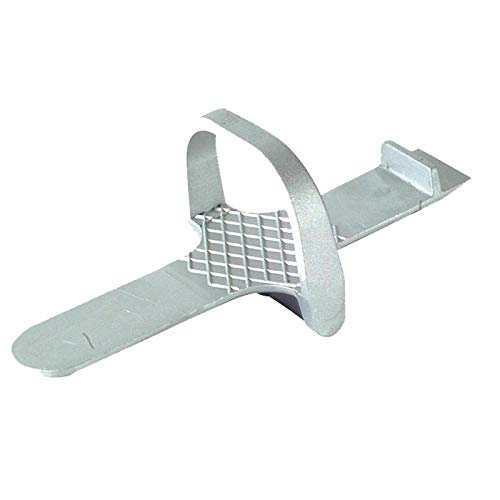 R.S.T. R6575 Lazy Lift Door & Board Lifter - Bricolage & Outils Amazon France à 24.66€