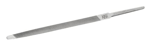 Bahco 4-186-04-2-0 - Lime Scie Angle Vif Eff.100 Md - Bricolage & Outils Amazon France à 10.43€