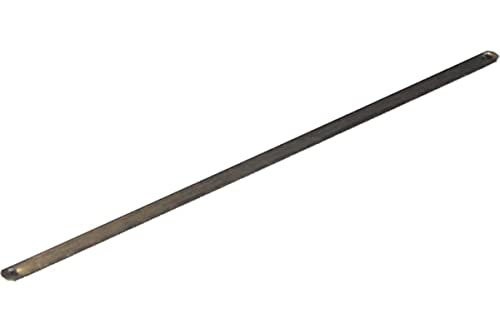 Stanley - FatMax 3-15-905 Hoja para sierra junior 150mm - DIY & Tools Amazon Spain à 2.95€