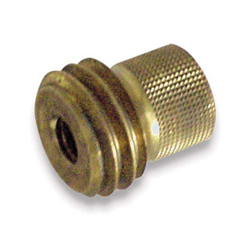 Stabila 07459 Thread Adapter for Laser, Standard - Maison & Cuisine en promo à 6.82€