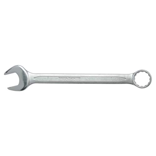 Teng - TEN600517-600517 Combinaison 17mm Spanner - Home & Kitchen Amazon France à 10.99€