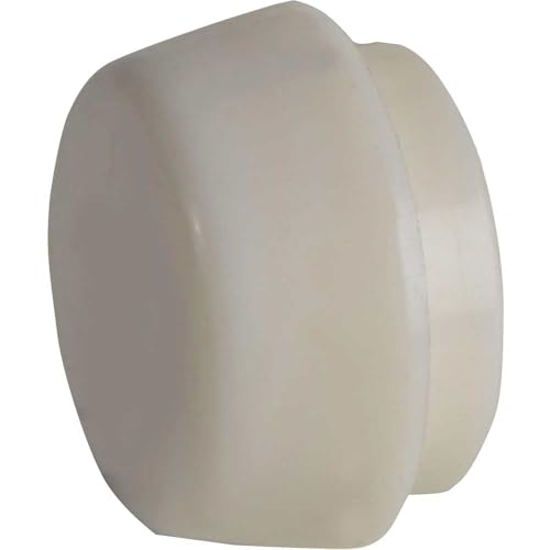 Thor 150nf Spare Nylon Face 1.1/2in - Amazon Royaume-Uni à 3.20€