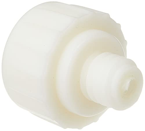 Thor 708nf Nylon Face 1in - Maison & Cuisine en promo à 1.79€