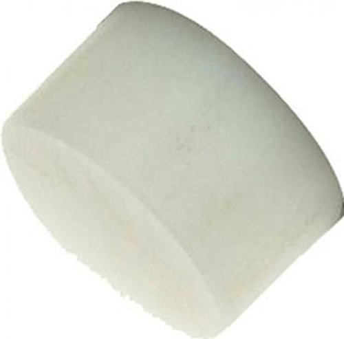 Thor 912spf Spare Super Plastic Face 1.1/2in - Maison & Cuisine Amazon Royaume-Uni à 2.61€