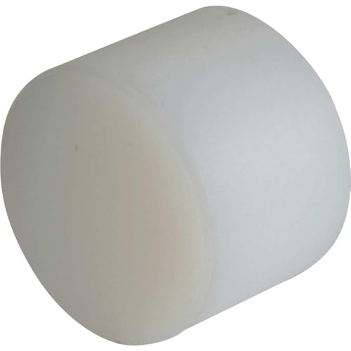 Thor 916spf Spare Super Plastics Face 2in - Maison & Cuisine Amazon Royaume-Uni à 4.24€