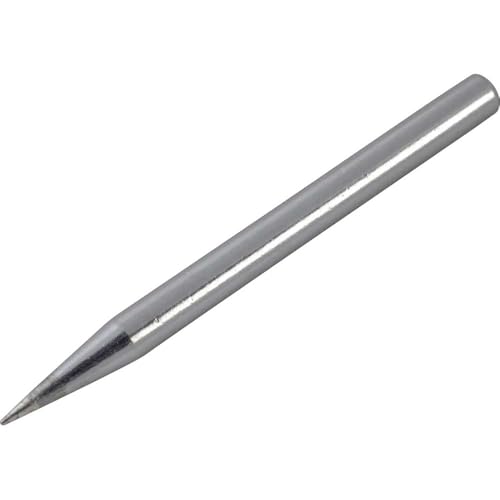 Weller S31-Lötspitze - Amazon Allemagne à 13.99€