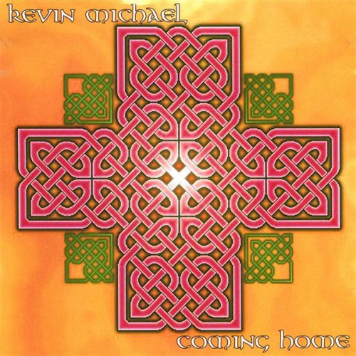 Coming Home - Musique & Instruments en promo à 16.49€