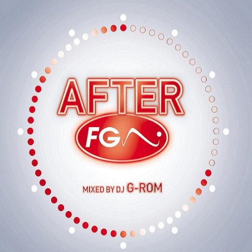 After Fg 2 - Musique & Instruments en promo à 3.63€