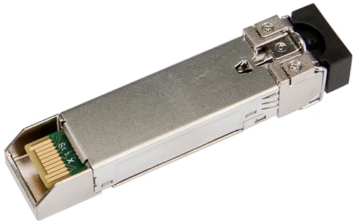 Cisco Transceptor SFP MGBLH1 con Mini-GBIC 1000BASE-LH... - High-Tech & Électronique en promo à 60.83€